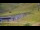 Webcam in Aragnouet, 48.7 km