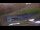 Webcam in Aragnouet, 22 km