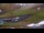 Webcam in Aragnouet, 8 mi away