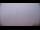Webcam in Aragnouet, 18.8 km entfernt