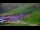 Webcam in Aragnouet, 22 km entfernt