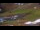 Webcam in Aragnouet, 5.2 mi away