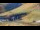 Webcam in Aragnouet, 7.3 mi away