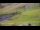 Webcam in Aragnouet, 0 mi away