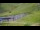 Webcam in Aragnouet, 18.8 km