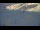 Webcam in Aragnouet, 0 mi away