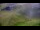 Webcam in Aragnouet, 0 km