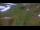 Webcam in Aragnouet, 20.6 km