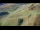 Webcam in Aragnouet, 18.8 km