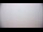 Webcam in Aragnouet, 0 km entfernt