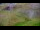 Webcam in Aragnouet, 33.5 km entfernt