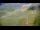 Webcam in Aragnouet, 12.9 mi away