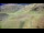 Webcam in Aragnouet, 18.8 km