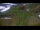 Webcam in Aragnouet, 22 km entfernt