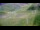 Webcam in Aragnouet, 0 km