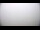 Webcam in Aragnouet, 0 km