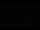 Webcam in Aragnouet, 7.3 mi away