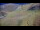 Webcam in Aragnouet, 22 km entfernt