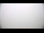 Webcam in Aragnouet, 7.3 mi away