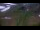 Webcam in Aragnouet, 18.8 km