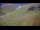 Webcam in Aragnouet, 22 km entfernt