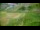 Webcam in Aragnouet, 8.5 mi away