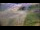 Webcam in Aragnouet, 0 km entfernt