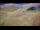 Webcam in Aragnouet, 22 km entfernt