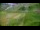 Webcam in Aragnouet, 54.7 km