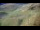 Webcam in Aragnouet, 0 km
