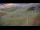 Webcam in Aragnouet, 18.8 km