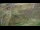 Webcam in Aragnouet, 0 km