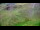 Webcam in Aragnouet, 0 km entfernt
