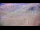 Webcam in Aragnouet, 1.9 mi away