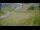 Webcam in Aragnouet, 0 mi away