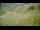 Webcam in Aragnouet, 7.3 mi away