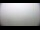 Webcam in Aragnouet, 22 km entfernt
