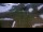 Webcam in Aragnouet, 0 mi away