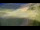 Webcam in Aragnouet, 7.3 mi away
