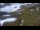 Webcam in Aragnouet, 0 km entfernt