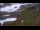 Webcam in Aragnouet, 0 km entfernt