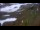 Webcam in Aragnouet, 0 km entfernt
