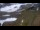 Webcam in Aragnouet, 0 km entfernt