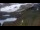 Webcam in Aragnouet, 0 km entfernt