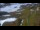 Webcam in Aragnouet, 22 km entfernt
