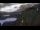 Webcam in Aragnouet, 22 km entfernt