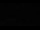 Webcam in Aragnouet, 4.9 km entfernt