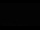 Webcam in Aragnouet, 8.5 mi away