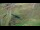 Webcam in Aragnouet, 22 km entfernt