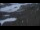 Webcam in Aragnouet, 8 mi away